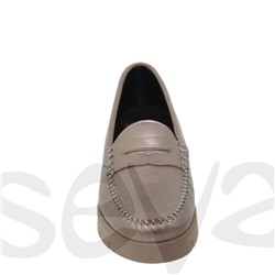Amelie, ZAPATO SEÑORA PIEL