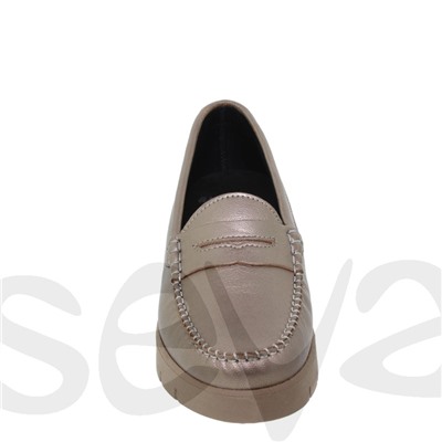 Amelie, ZAPATO SEÑORA PIEL