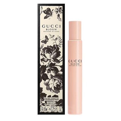 GUCCI BLOOM NETTARE DI FIORI edp (w) 7,5ml