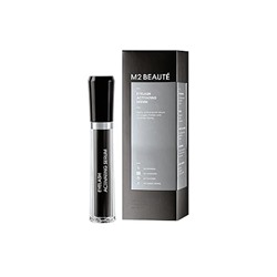 M2 BEAUTÉ - Der Wimpern-Wachstumsbooster für Ergebnisse nach 6-8 Wochen, fördert Wachstum & Dichte, mit Biotin, Vitamin B7, Hyaluron, Arginin & Provitamin B5, EYELASH ACTIVATING SERUM, 4 ml