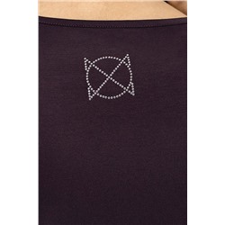 Костюм (лонгслив+брюки) #674810