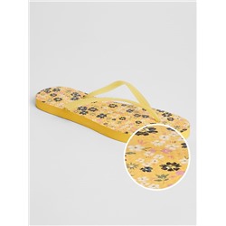 Print Flip Flops