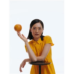 Hemdkleid