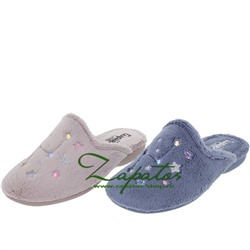 Tupie · 4400TPH