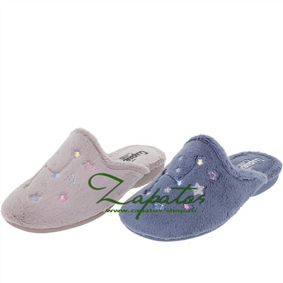 Tupie · 4400TPH