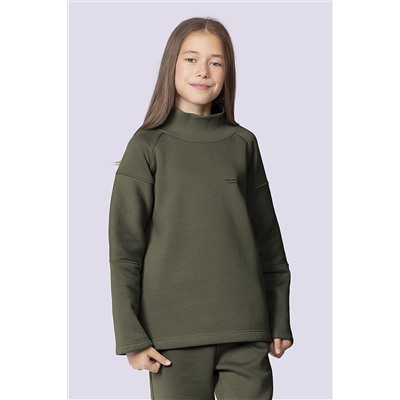 Костюм (Водолазка+Брюки) EZANNA #917134