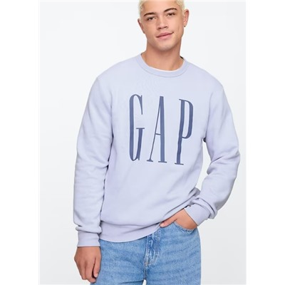 Gap Logo Sweatshirt