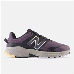 Women's FRESH FOAM 510v6
