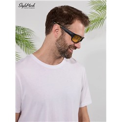 StyleMark Polarized L2622Y солнцезащитные очки