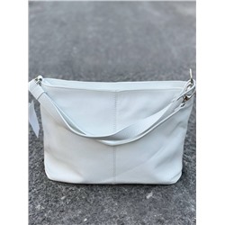 PELLE 21-31 (610) blanco