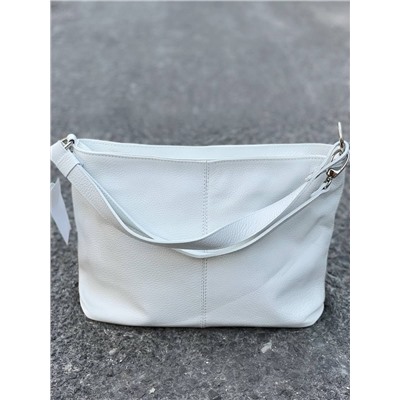 PELLE 21-31 (610) blanco
