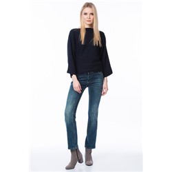 Colin’s Kadın Regular Fit Jean 791 Monıca Cl1025261 CL1025261