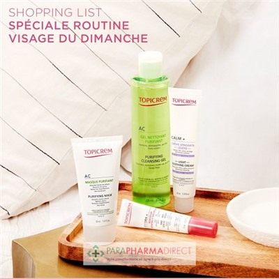 Topicrem Hydra+ - Soin Eclat Contour des Yeux - Yeux Sensibles 15 ml