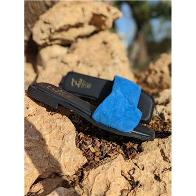 Ab.Zapatos 3420 ATALON+AB.Z · Pelle · 22-09 (260) АКЦИЯ
