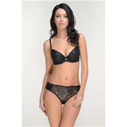 Бюстгальтер MILADY #230442