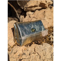 PELLE-007-17 oro