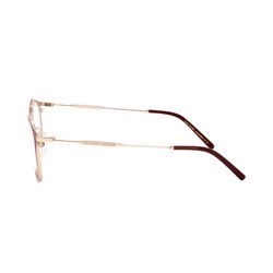Gafas de vista mujer - Marc Jacobs
