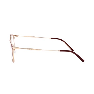 Gafas de vista mujer - Marc Jacobs