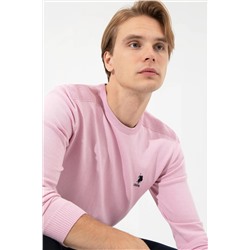 Erkek Manolya Basic Kazak