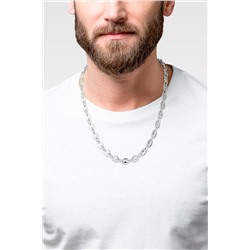 Collar Plata