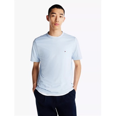 Solid Tech T-Shirt