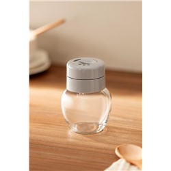 Liana Baharatlık 210 ml