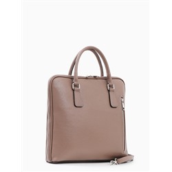 fo2135 dollaro taupe scuro