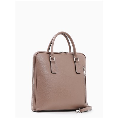 fo2135 dollaro taupe scuro