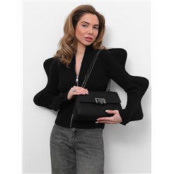 ps2110268 black