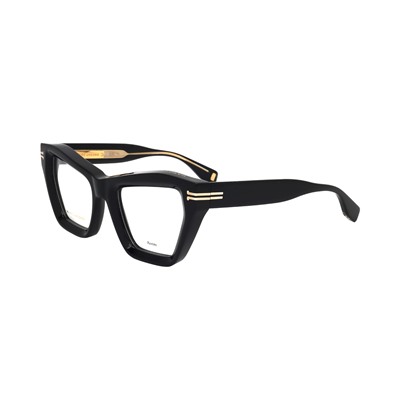 Gafas de vista mujer - Marc Jacobs