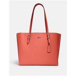 Mollie Tote