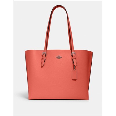 Mollie Tote