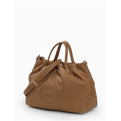 sce12401870 camel