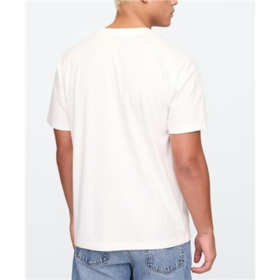Everyday Soft Gap Graphic T-Shirt