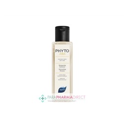 Phyto Joba Shampooing Hydratant Cheveux Secs 100ml