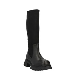 DOOP Boots