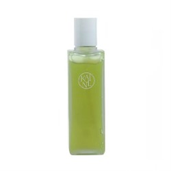 Rosemary Relief Gel Cleanser Очищающий гель против акне с розмарином