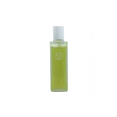 Rosemary Relief Gel Cleanser Очищающий гель против акне с розмарином