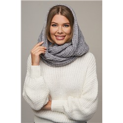 Снуд VAY #259589