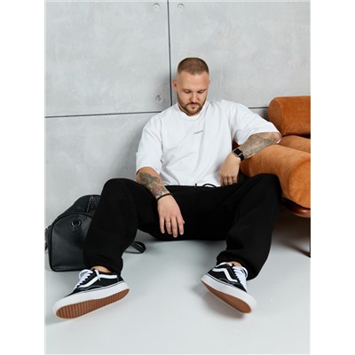 Брюки мужские Тренд