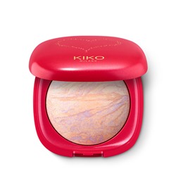 Ray Of Love Radiant Highlighter