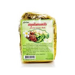 Травяной сбор для сауны и бани 200гр/ Herbal steam bath 200 gr
