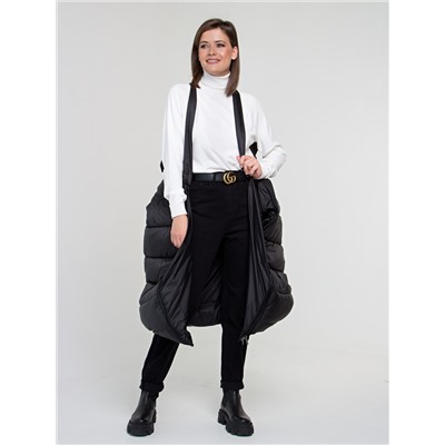 ПАЛЬТО ЖЕНСКОЕ