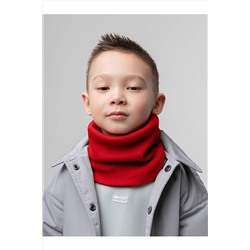 Снуд BODO-S #984139