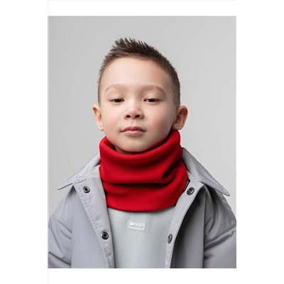 Снуд BODO-S #984139