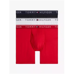 TH Micro Boxer Brief 3-Pack