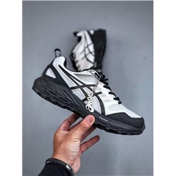 Кроссовки Asic*s GEL-Sonoma CN