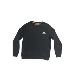 Bad Bear 23.02.12.020-c01 Tag Erkek Sweatshirt TYCPJ3KIDN169583836239339
