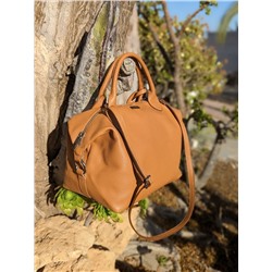 AB.Z · Pelle · 21-13 (740) cuero