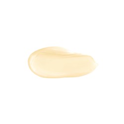 yellow clay mask